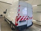  Renault  Master  Fourgon L2H2 3 5 Grand Confort dCi 130CV BVM6 E6 #2