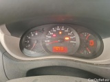  Renault  Master  Fourgon L2H2 3 5 Grand Confort dCi 130CV BVM6 E6 #6