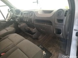  Renault  Master  Fourgon L2H2 3 5 Grand Confort dCi 130CV BVM6 E6 #5
