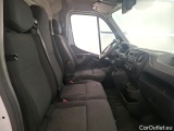  Renault  Master  Fourgon L2H2 3 5 Grand Confort dCi 130CV BVM6 E6 #8