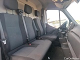  Renault  Master RENAULT  / 2019 / 4P / Fourgon tôlé FG Tr CF F3500 L2H2 Blue dCi 135 #8