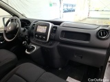  Renault  Trafic RENAULT  / 2019 / 4P / Fourgon tole NV FG GCF L1H2 1200 Energy dCi 145 #5