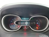  Renault  Trafic RENAULT  / 2019 / 4P / Fourgon tole NV FG GCF L1H2 1200 Energy dCi 145 #6