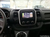  Renault  Trafic RENAULT  / 2019 / 4P / Fourgon tole NV FG GCF L1H2 1200 Energy dCi 145 #7