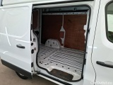  Renault  Trafic RENAULT  / 2019 / 4P / Fourgon tole NV FG GCF L1H2 1200 Energy dCi 145 #9