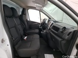  Renault  Trafic RENAULT  / 2019 / 4P / Fourgon tole NV FG GCF L1H2 1200 Energy dCi 145 #8