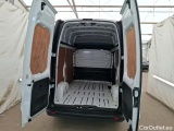  Renault  Trafic RENAULT  / 2019 / 4P / Fourgon tole NV FG GCF L1H2 1200 Energy dCi 145 #10