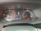 Renault  Trafic  Fourgon L1H1 2T8 Grand Confort 2.0 dCi 130CV BVM6 E6d #6