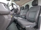  Renault  Trafic  Fourgon L1H1 2T8 Grand Confort 2.0 dCi 130CV BVM6 E6d #8
