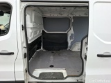  Renault  Trafic  Fourgon L1H1 2T8 Grand Confort 2.0 dCi 130CV BVM6 E6d #9