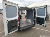  Renault  Trafic  Fourgon L1H1 2T8 Grand Confort 2.0 dCi 130CV BVM6 E6d #10