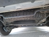  Renault  Trafic  Fourgon L1H1 2T8 Grand Confort 2.0 dCi 130CV BVM6 E6d #11