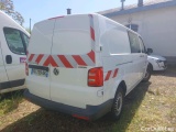  Volkswagen  Transporter T6  Fourgon/Combi Fourgon Plus Trendline lang 4Motion 2.0 TDI 150CV BVM6 E6 #3