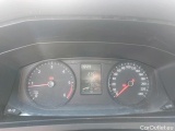  Volkswagen  Transporter T6  Fourgon/Combi Fourgon Plus Trendline lang 4Motion 2.0 TDI 150CV BVM6 E6 #7