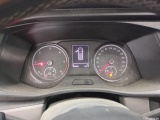  Volkswagen  Transporter VOLKSWAGEN  / 2019 / 4P / Fourgon tôlé 2.0 TDi 150 DSG7 L1H1 Business Line Plus #6