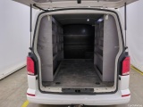  Volkswagen  Transporter VOLKSWAGEN  / 2019 / 4P / Fourgon tôlé 2.0 TDi 150 DSG7 L1H1 Business Line Plus #9