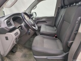  Volkswagen  Transporter VOLKSWAGEN  / 2019 / 4P / Fourgon tôlé 2.0 TDi 150 DSG7 L1H1 Business Line Plus #10