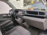  Volkswagen  Transporter VOLKSWAGEN  ProCab / 2019 / 4P / Fourgon tôlé 2.0 TDi 150 DSG7 L2H1 Business Plus #5
