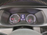  Volkswagen  Transporter VOLKSWAGEN  ProCab / 2019 / 4P / Fourgon tôlé 2.0 TDi 150 DSG7 L2H1 Business Plus #6