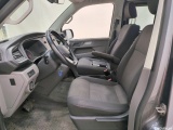  Volkswagen  Transporter VOLKSWAGEN  ProCab / 2019 / 4P / Fourgon tôlé 2.0 TDi 150 DSG7 L2H1 Business Plus #10