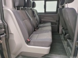  Volkswagen  Transporter VOLKSWAGEN  ProCab / 2019 / 4P / Fourgon tôlé 2.0 TDi 150 DSG7 L2H1 Business Plus #11