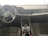  Audi  A3  Sportback 35 TDI Business Line 2.0 TDI 150CV BVA7 E6d #5