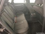  Audi  A3  Sportback 35 TDI Business Line 2.0 TDI 150CV BVA7 E6d #9