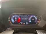  Audi  A3  Sportback 35 TDI Business Line 2.0 TDI 150CV BVA7 E6d #7