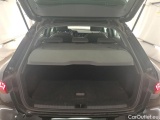  Audi  A3  Sportback 35 TDI Business Line 2.0 TDI 150CV BVA7 E6d #8