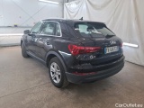  Audi  Q3  35 TDI Business Line 2.0 TDI 150CV BVA7 E6d #2