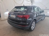  Audi  Q3  35 TDI Business Line 2.0 TDI 150CV BVA7 E6d #3