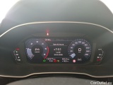  Audi  Q3  35 TDI Business Line 2.0 TDI 150CV BVA7 E6d #6