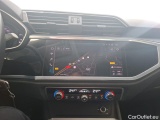  Audi  Q3  35 TDI Business Line 2.0 TDI 150CV BVA7 E6d #7