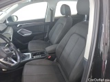  Audi  Q3  35 TDI Business Line 2.0 TDI 150CV BVA7 E6d #8