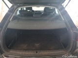  Audi  Q3  35 TDI Business Line 2.0 TDI 150CV BVA7 E6d #10