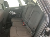  Audi  Q3  35 TDI Business Line 2.0 TDI 150CV BVA7 E6d #9