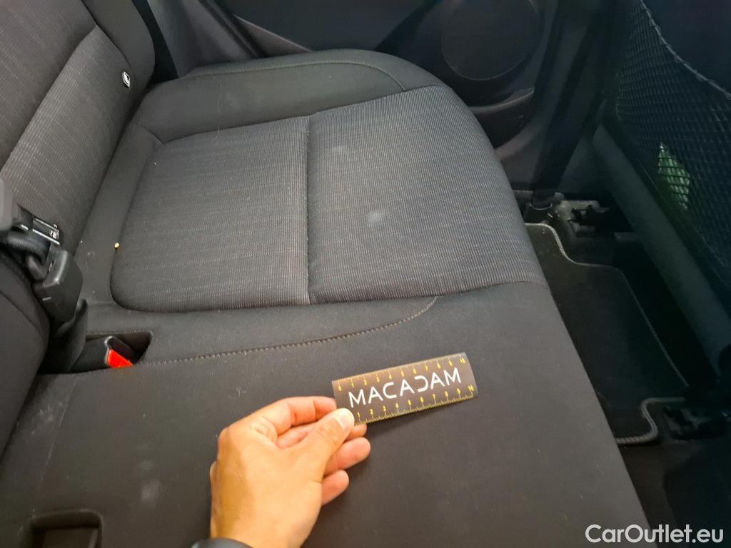  Hyundai  kona  Business Hybrid 2WD 1.6 GDI 140CV BVA6 E6dT #79