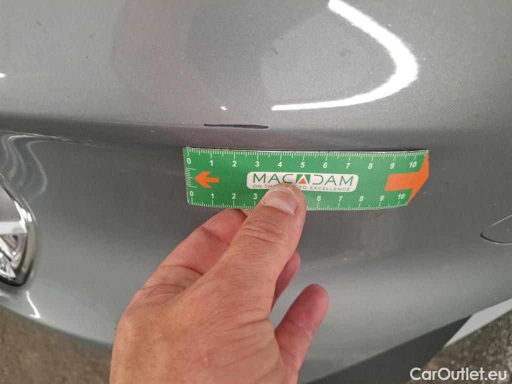  Ford  Kuga FORD  / 2019 / 5P / SUV 2.5 190 hybrid Flexifuel Pshift Titanium #2