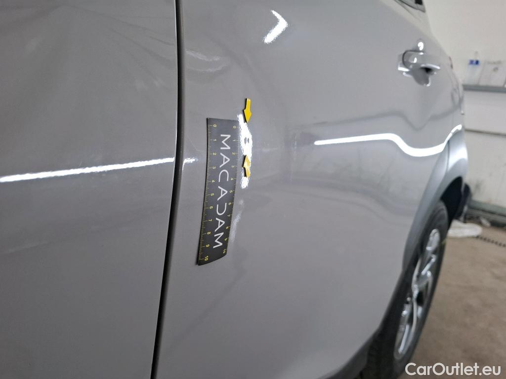  Hyundai  kona  Business Hybrid 2WD 1.6 GDI 140CV BVA6 E6dT #9