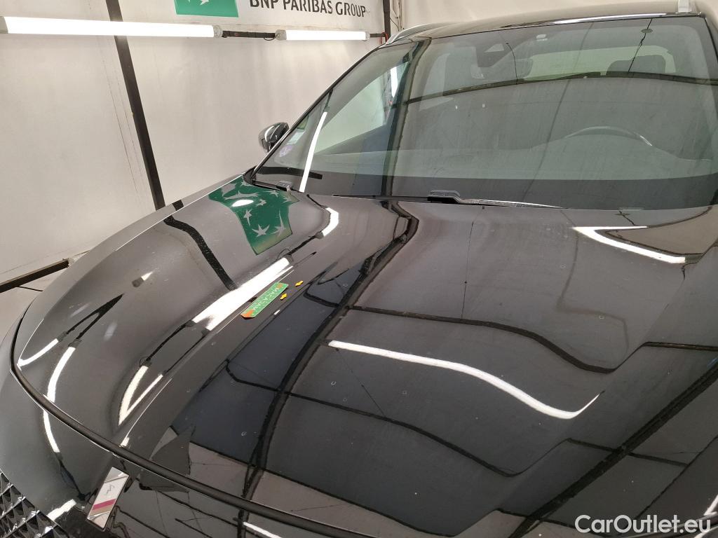  DS  DS7 DS DS 7 Crossback / 2017 / 5P / SUV E-TENSE 4x4 300 RIVOLI #53
