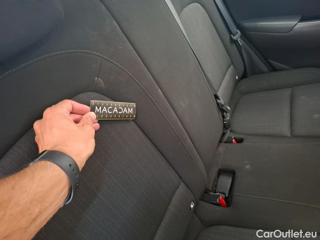  Hyundai  kona  Business Hybrid 2WD 1.6 GDI 140CV BVA6 E6dT #77