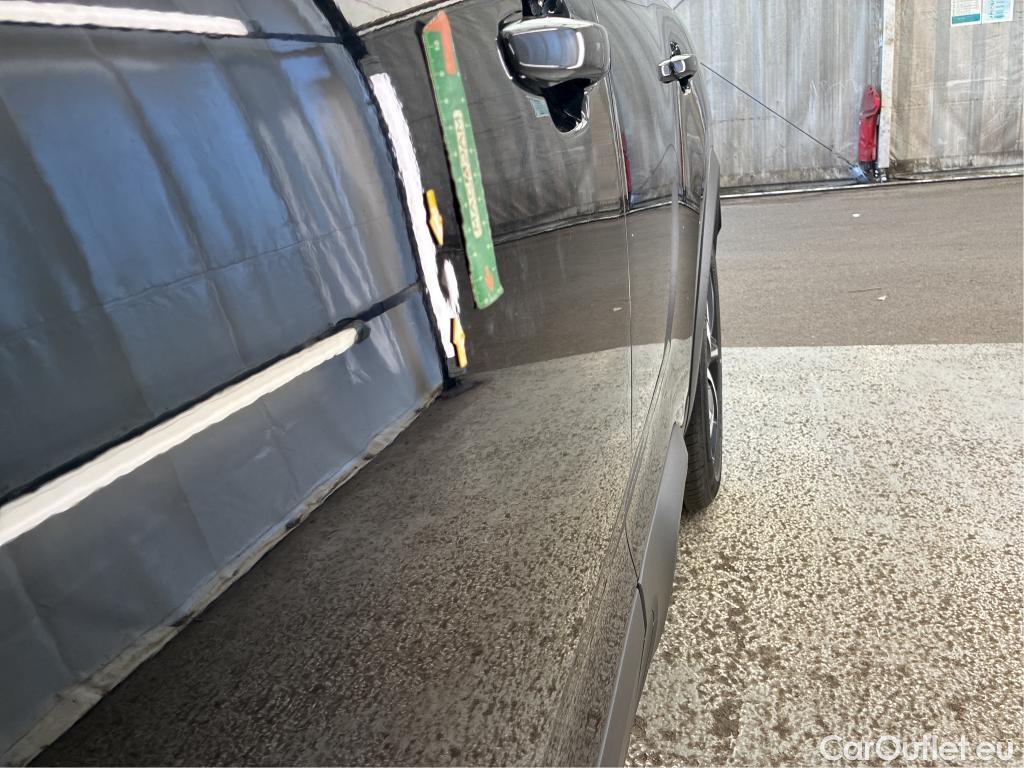  Citroen  C5 Aircross  Business 1.5 BlueHDi 130CV BVA8 E6dT #8
