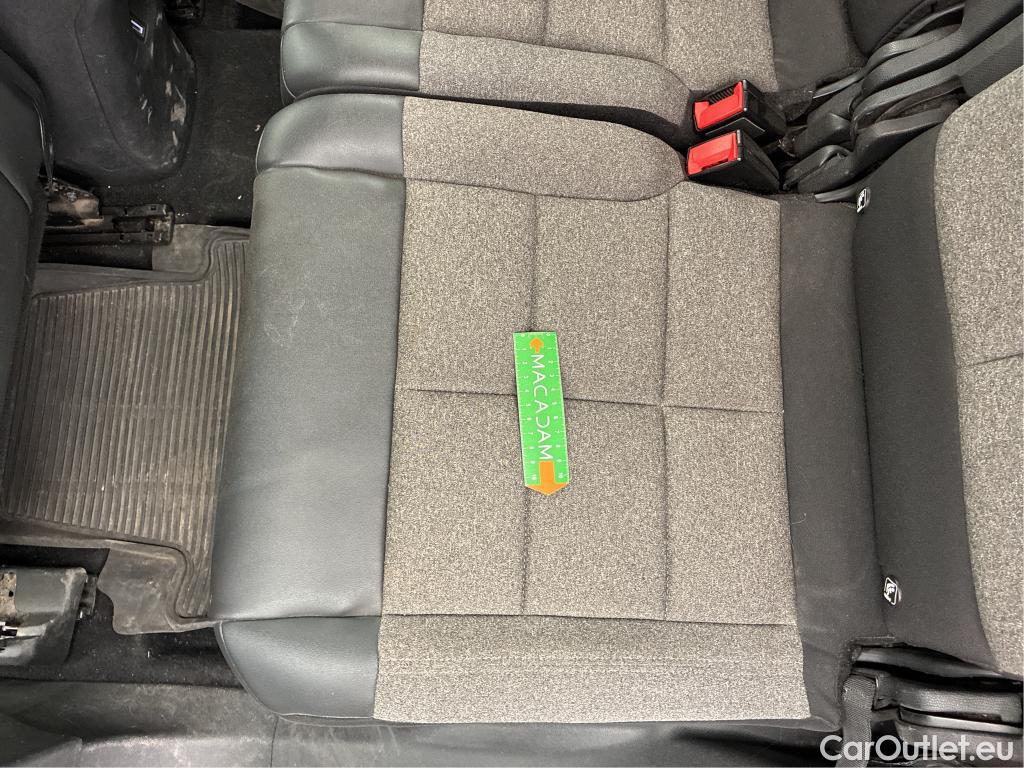 Citroen  C5 Aircross  Business 1.5 BlueHDi 130CV BVA8 E6dT #19