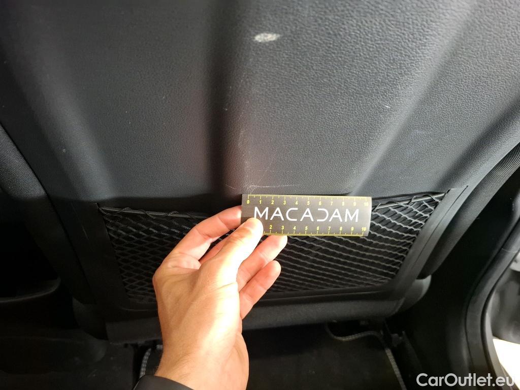  Hyundai  kona  Business Hybrid 2WD 1.6 GDI 140CV BVA6 E6dT #67