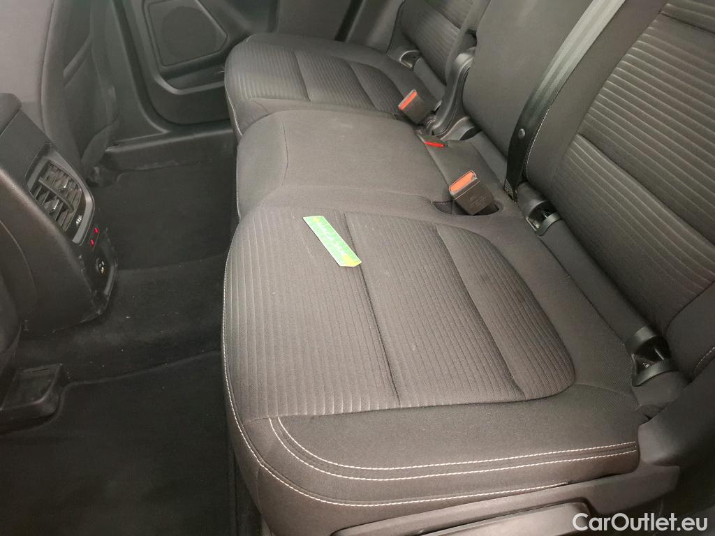  Ford  Kuga  Titanium Hybrid 2.5 190CV BVA6 E6dT #19