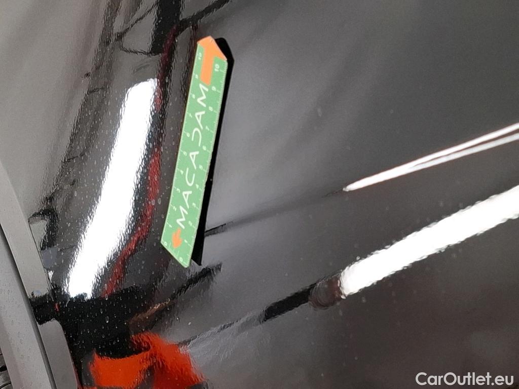  DS  DS7 DS DS 7 Crossback / 2017 / 5P / SUV E-TENSE 4x4 300 RIVOLI #57