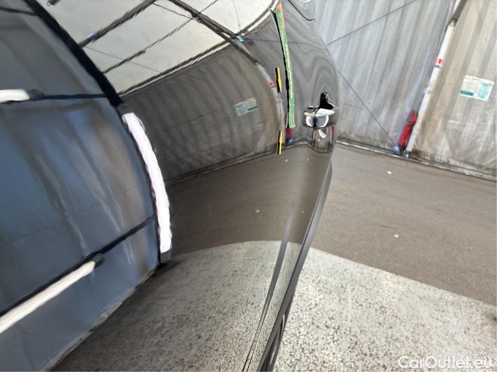  Citroen  C5 Aircross  Business 1.5 BlueHDi 130CV BVA8 E6dT #11
