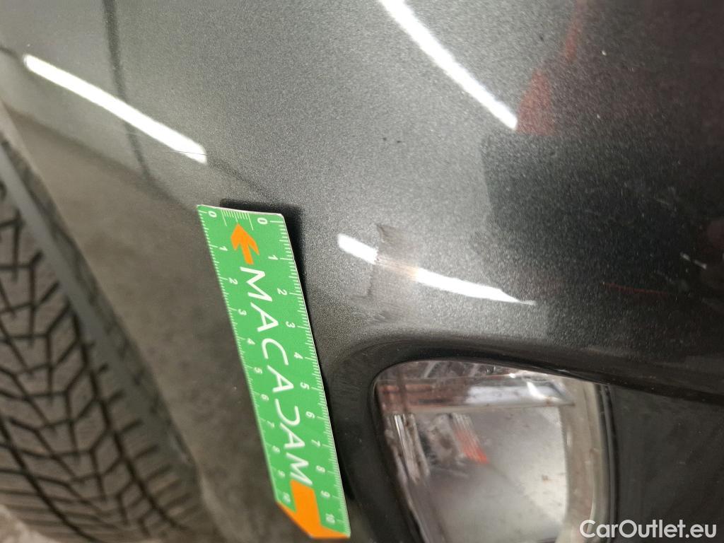  Ford  Kuga  Titanium Hybrid 2.5 190CV BVA6 E6dT #27