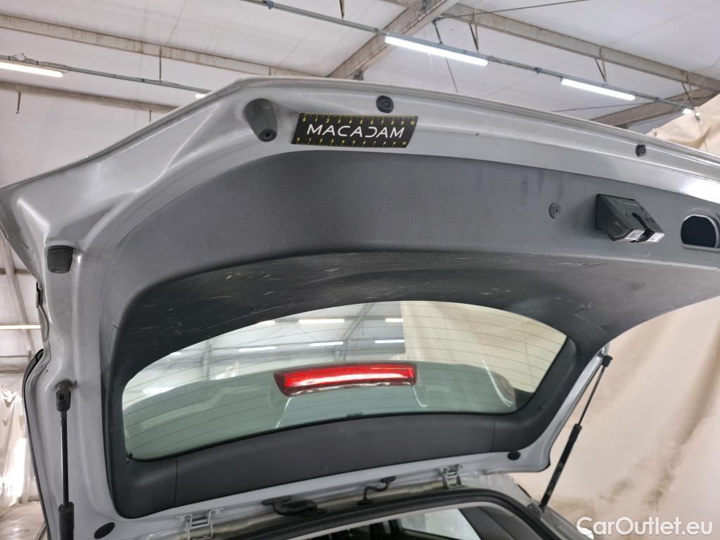  Hyundai  kona  Business Hybrid 2WD 1.6 GDI 140CV BVA6 E6dT #53