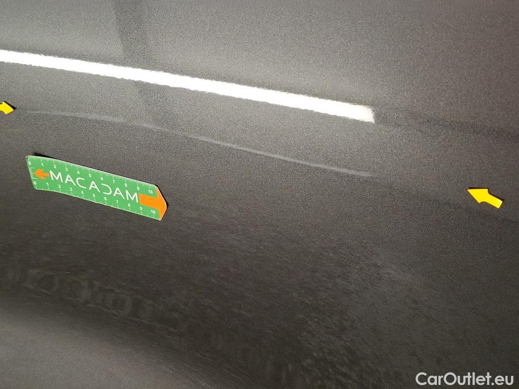  Ford  Kuga  Titanium Hybrid 2.5 190CV BVA6 E6dT #59
